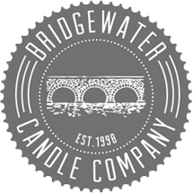 Bridgewater